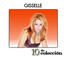 10 de coleccion cover