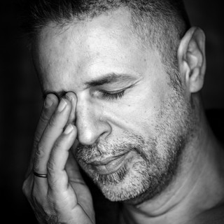 Giovanni Succi Photo