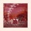 Nick Hakim - I don't know.