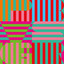 Panda Bear Meets The Grim Reaper cover