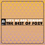 Let's Be Bad Tonight: The Best Of Foxy cover