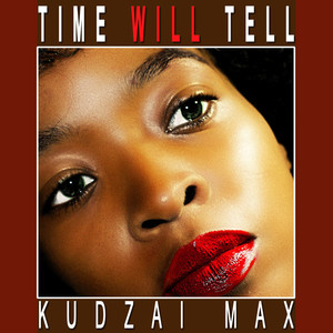 Kudzai Max