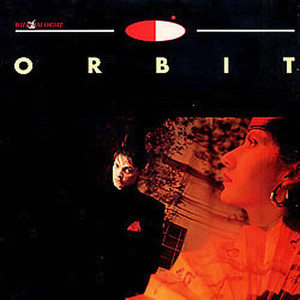 Orbit album