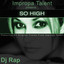 So High cover