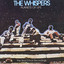 Planets of Life cover