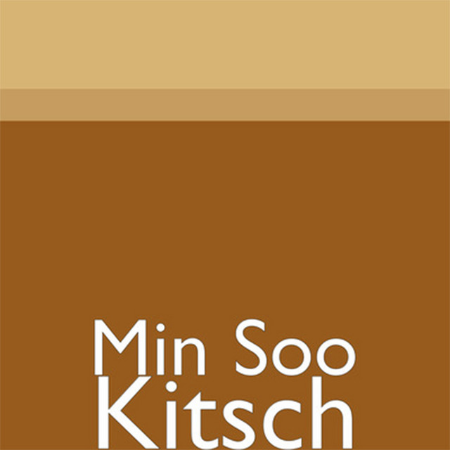 Min Photo
