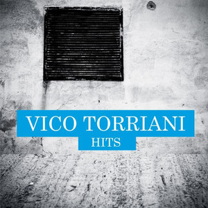 Hits album