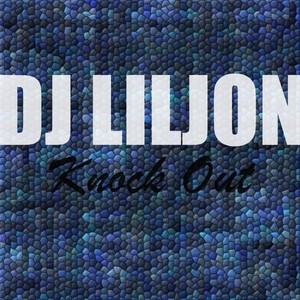 DJ LilJon