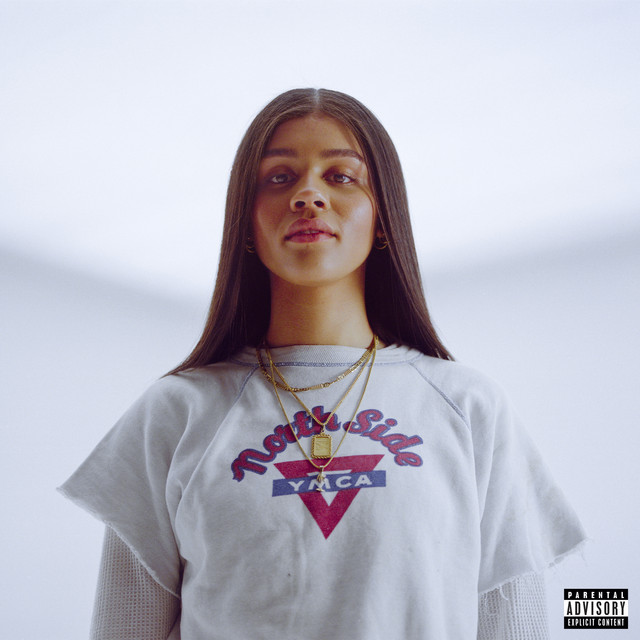 Northside cover