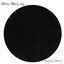 Black Dots cover