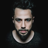 Bahadır Tatlıöz profile