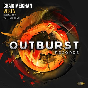 Craig Meichan