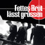 Fettes Brot lässt grüßen cover