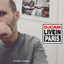 Live in Paris cover