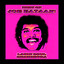 Best Of Joe Bataan! cover
