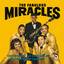 The Fabulous Miracles cover