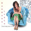 Surprisingly Good For You Albumcover