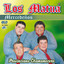 Provinciano Y Chamamecero Albumcover