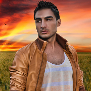 Pitt Leffer Photo