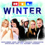 RTL Winterdreams 2006 cover