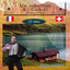 Un dimanche au chalet Albumcover