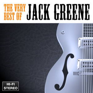 The Very Best Of album
