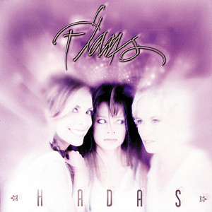 Hadas album