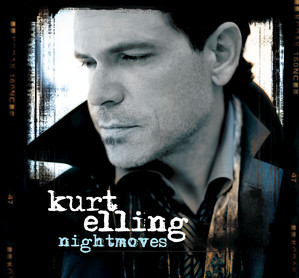 Nightmoves cover