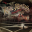 Highlights From Jeff Wayne's Musical Version Of The War Of The Worlds - The New Generation cover