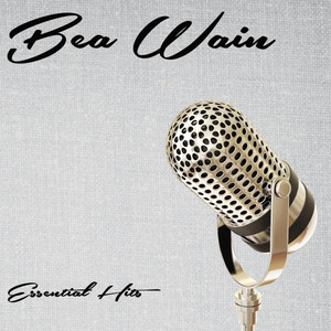 Essential Hits album