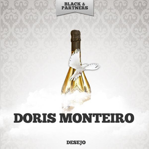 Desejo cover