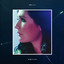In Cold Blood cover