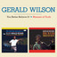 You Better Believe It! + Moment of Truth (Bonus Track Version) cover
