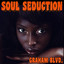 Soul Seduction Albumcover