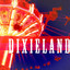 Dixieland cover