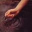 Circles in the Stream cover