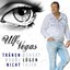 Ulf Vegas