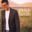 Le mie canzoni cover