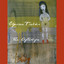 The Afterlife cover