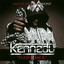 Flashback vol. 2 Albumcover