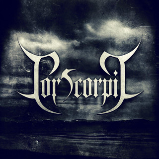 Cor Scorpii Photo