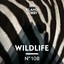 Wildlife Albumcover