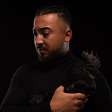 Gallo Nero profile