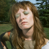 Orla Gartland profile