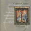Catholic Classics, Vol. 5: Simple Gift of Praise Albumcover