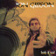Body & Soul cover