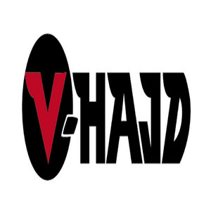 V-Hajd