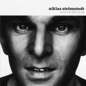 Du blir du, jag blir jag album