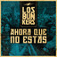 En vivo cover