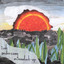 Minnebok - EP Albumcover